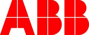 ABB_v2